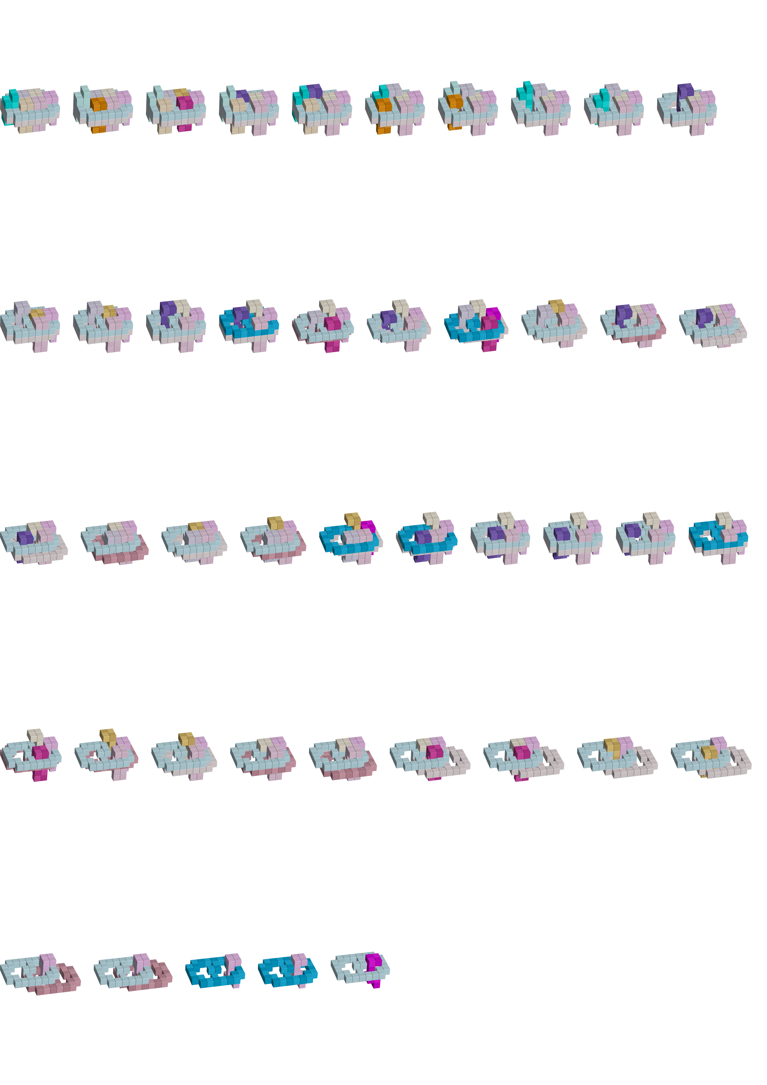 Step-by-Step Solution — IPP 43